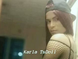 Karla_TsDoll