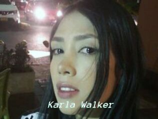 Karla_Walker