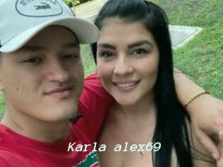 Karla_alex69