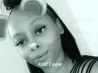 Karlaee