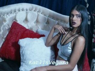 KarlisVegara