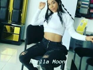 Karlla_Moon