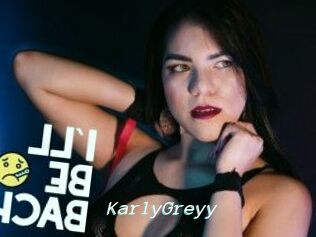 KarlyGreyy