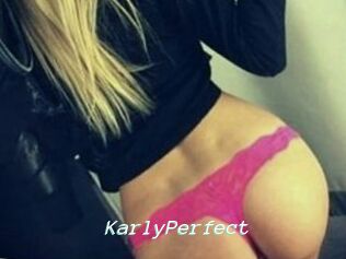 KarlyPerfect