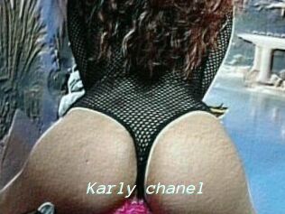 Karly_chanel