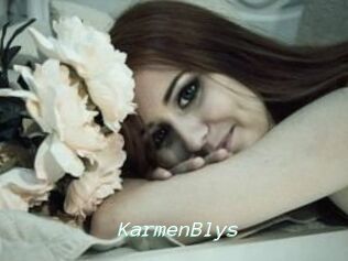KarmenBlys
