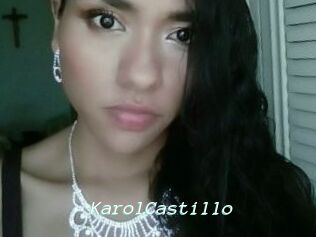 KarolCastillo