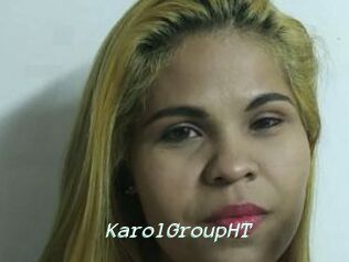 KarolGroupHT