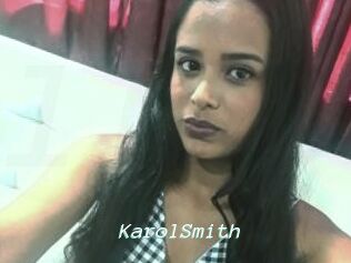 KarolSmith