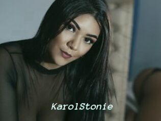 KarolStonie