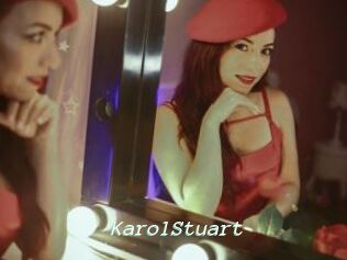 KarolStuart