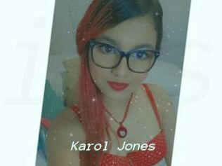 Karol_Jones