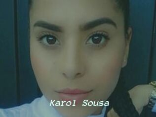 Karol_Sousa