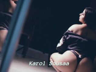 Karol_Sousaa