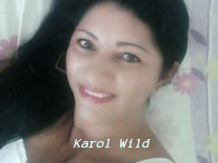 Karol_Wild