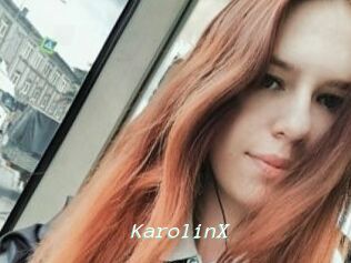 KarolinX