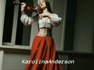 KarolinaAnderson