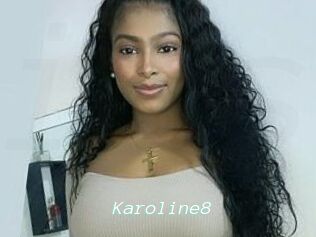 Karoline8