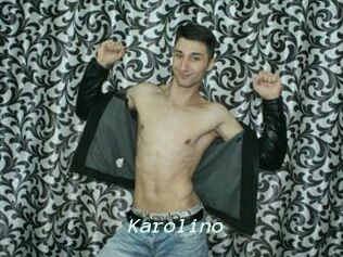 Karolino