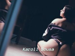 Karoll_Sousa