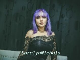 KarolynNichols