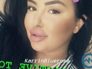 KarrinBluerose_