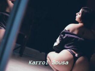 Karrol_Sousa
