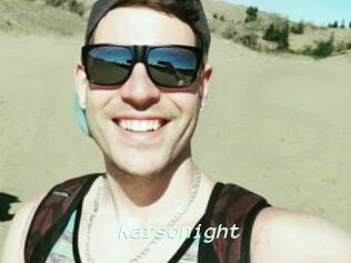 Karsonight