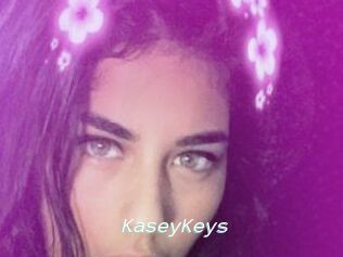 Kasey_Keys