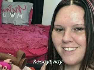 KaseyLady