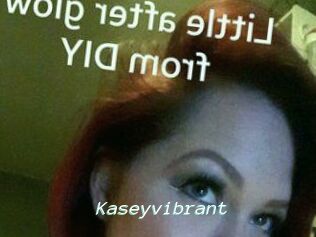 Kaseyvibrant