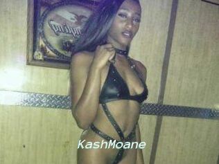 KashMoane
