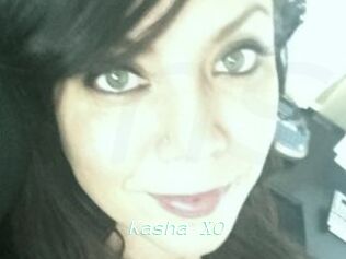 Kasha_XO