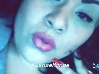 KashaeMonae