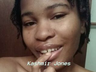 Kashmir_Jones