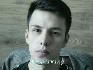 KasperKing