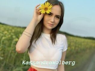 KassandraWolberg