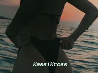 KassiKross