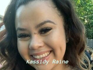 Kassidy_Raine
