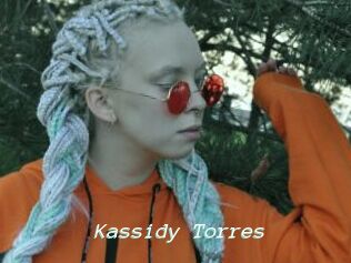 Kassidy_Torres