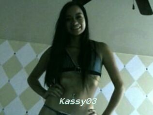 Kassy03