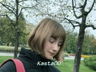 KastaDD