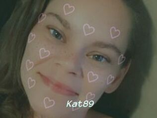 Kat89