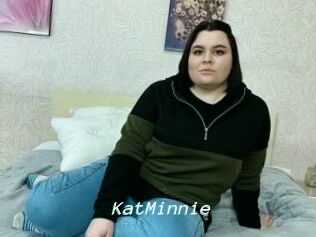 KatMinnie