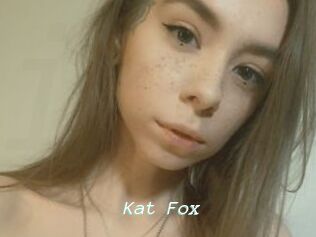 Kat_Fox