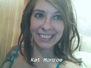 Kat_Monroe