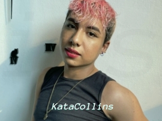 KataCollins