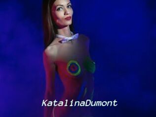 KatalinaDumont