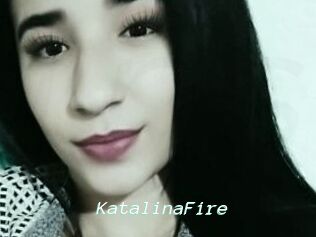 KatalinaFire