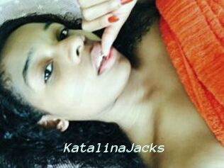 KatalinaJacks